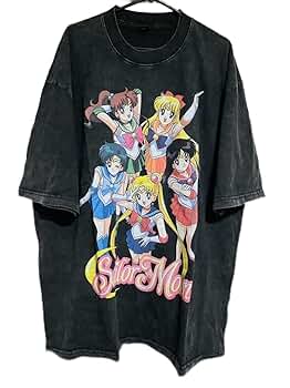 セーラームーン Tシャツ なかよし 応募者全員サービス 平成レトロ セーラームーン Tシャツ なかよし 応募者全員サービス 平成